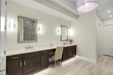 Step into a world of refined elegance in this stunning - photo 24
