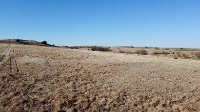 If you're searching for a secluded, manageable-sized hunting - photo 24