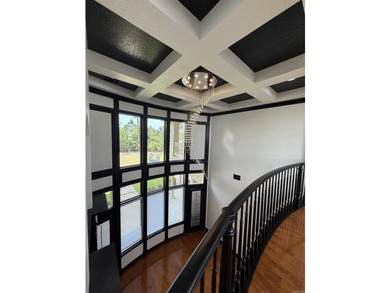 Welcome to 60 Deauville Circle in the highly sought-after Chenal - photo 25