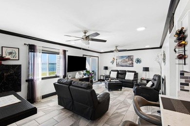 Unit 24A at Finisterra presents a rare opportunity to own a - photo 5