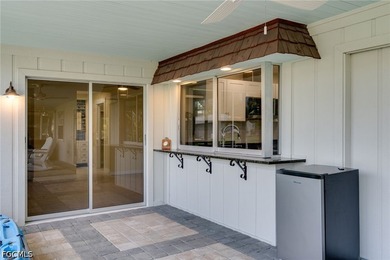 WATERFRONT RETREAT - COMPLETELY REMODELED WITH DIRECT BOATING - photo 25