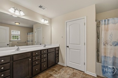 The backyard you've been waiting for... and the location you'll - photo 25