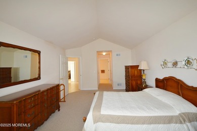 Don't miss this exceptional opportunity to make 2602 Meadow Lake - photo 25