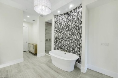 Step into a world of refined elegance in this stunning - photo 25