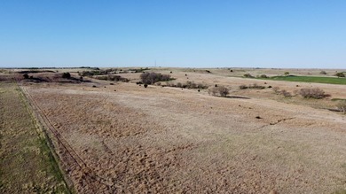 If you're searching for a secluded, manageable-sized hunting - photo 25