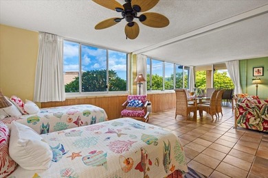 Welcome to B-201, a spacious 1,048 sq. ft. 2-bedroom, 2-bath - photo 25