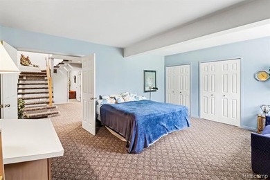 Phenomenal setting, gorgeous 4 bedroom 3 bath custom built ranch - photo 25