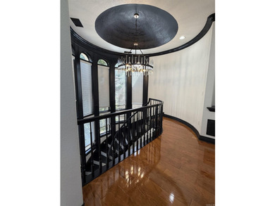 Welcome to 60 Deauville Circle in the highly sought-after Chenal - photo 26