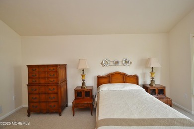 Don't miss this exceptional opportunity to make 2602 Meadow Lake - photo 26