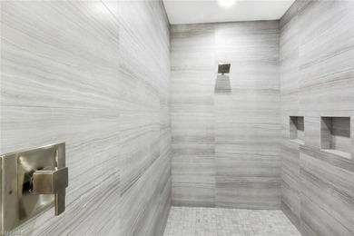 Step into a world of refined elegance in this stunning - photo 26