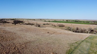 If you're searching for a secluded, manageable-sized hunting - photo 26