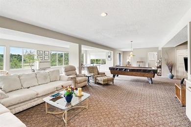 Phenomenal setting, gorgeous 4 bedroom 3 bath custom built ranch - photo 26