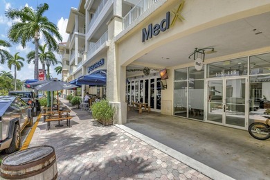 Welcome to this beautifully appointed 3-bedroom, 2.5-bath - photo 26