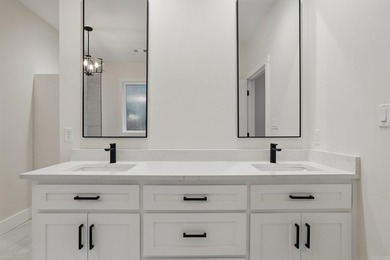COVERED BOAT DOCK is ready to store your boat for easy access to - photo 27
