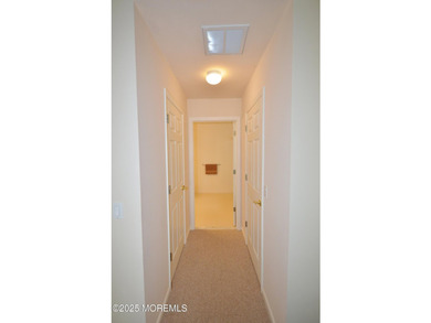 Don't miss this exceptional opportunity to make 2602 Meadow Lake - photo 27