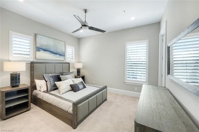 Step into a world of refined elegance in this stunning - photo 27