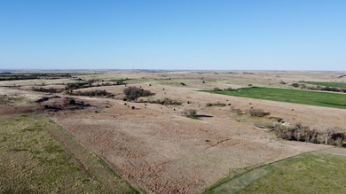 If you're searching for a secluded, manageable-sized hunting - photo 27