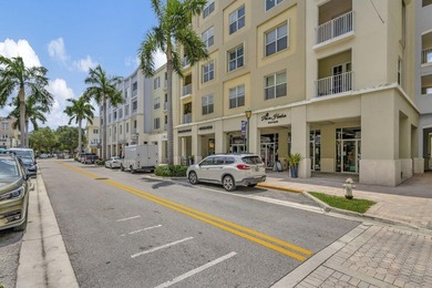 Welcome to this beautifully appointed 3-bedroom, 2.5-bath - photo 27