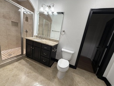 Welcome to 60 Deauville Circle in the highly sought-after Chenal - photo 28