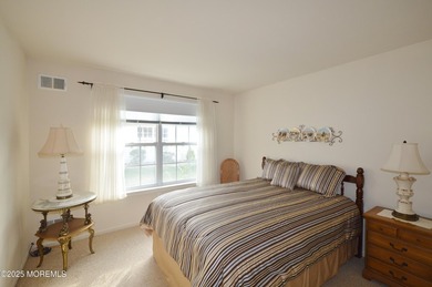 Don't miss this exceptional opportunity to make 2602 Meadow Lake - photo 28