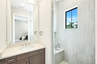 Step into a world of refined elegance in this stunning - photo 28