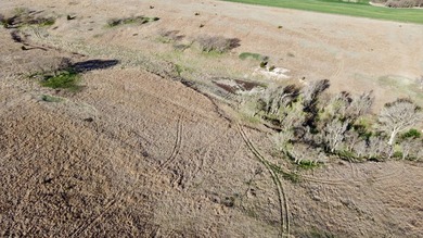 If you're searching for a secluded, manageable-sized hunting - photo 28