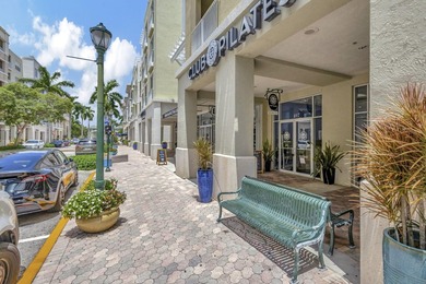 Welcome to this beautifully appointed 3-bedroom, 2.5-bath - photo 28