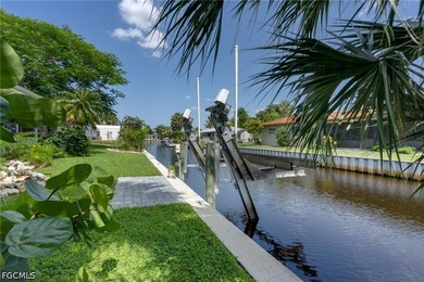 WATERFRONT RETREAT - COMPLETELY REMODELED WITH DIRECT BOATING - photo 29