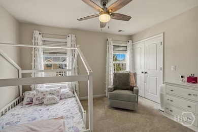 The backyard you've been waiting for... and the location you'll - photo 29