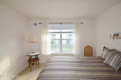 Don't miss this exceptional opportunity to make 2602 Meadow Lake - photo 29