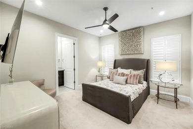 Step into a world of refined elegance in this stunning - photo 29
