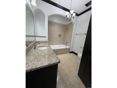 Welcome to 60 Deauville Circle in the highly sought-after Chenal - photo 30