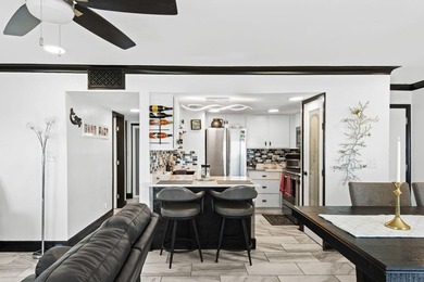 Unit 24A at Finisterra presents a rare opportunity to own a - photo 10