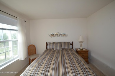 Don't miss this exceptional opportunity to make 2602 Meadow Lake - photo 30