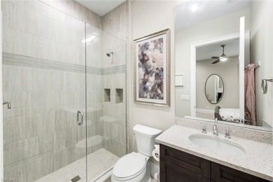 Step into a world of refined elegance in this stunning - photo 30