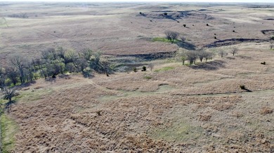 If you're searching for a secluded, manageable-sized hunting - photo 30