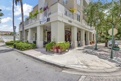 Welcome to this beautifully appointed 3-bedroom, 2.5-bath - photo 30