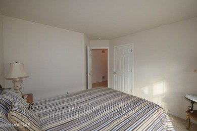 Don't miss this exceptional opportunity to make 2602 Meadow Lake - photo 31