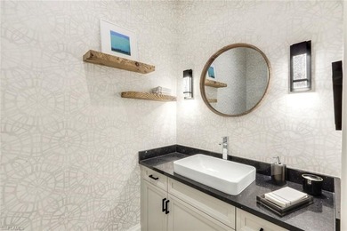 Step into a world of refined elegance in this stunning - photo 31