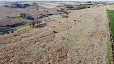 If you're searching for a secluded, manageable-sized hunting - photo 31