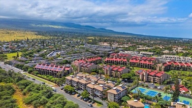 Welcome to B-201, a spacious 1,048 sq. ft. 2-bedroom, 2-bath - photo 31