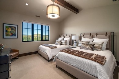 This custom-built architectural estate within the gates of - photo 31