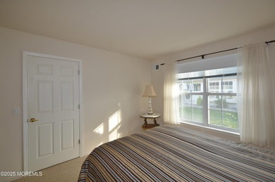 Don't miss this exceptional opportunity to make 2602 Meadow Lake - photo 32