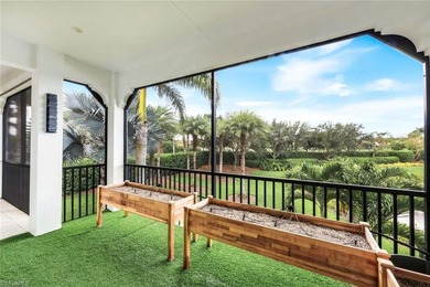 Step into a world of refined elegance in this stunning - photo 32