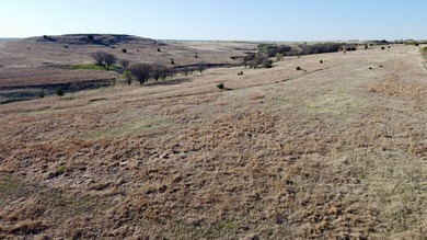 If you're searching for a secluded, manageable-sized hunting - photo 32