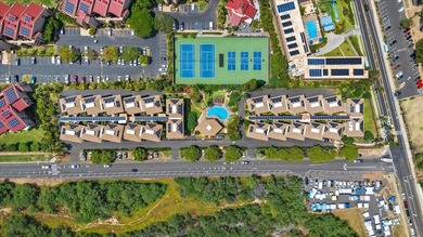 Welcome to B-201, a spacious 1,048 sq. ft. 2-bedroom, 2-bath - photo 32