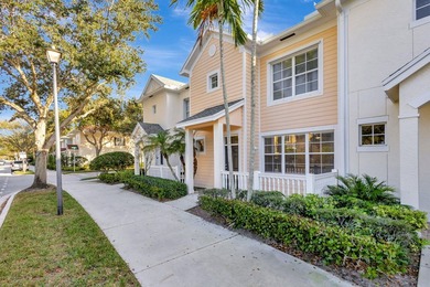 Welcome to this beautifully appointed 3-bedroom, 2.5-bath - photo 32