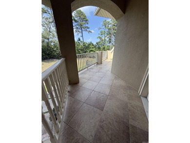 Welcome to 60 Deauville Circle in the highly sought-after Chenal - photo 33