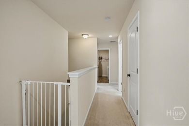 The backyard you've been waiting for... and the location you'll - photo 33