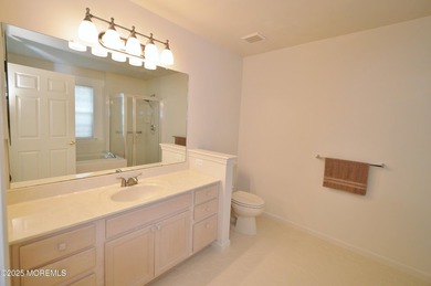 Don't miss this exceptional opportunity to make 2602 Meadow Lake - photo 33